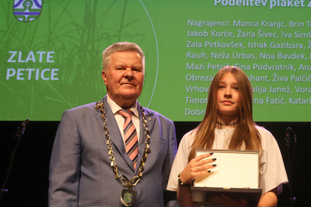 ZLATA PETICA 096 FOTO LJUBO VUKELIČ